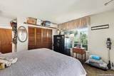 13430 Fm 1560 N - Photo 17