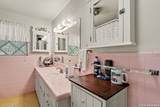 13430 Fm 1560 N - Photo 18