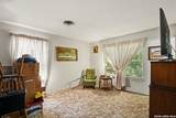 13430 Fm 1560 N - Photo 19