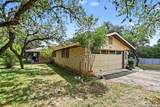 13430 Fm 1560 N - Photo 2