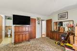 13430 Fm 1560 N - Photo 20