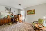 13430 Fm 1560 N - Photo 21