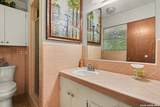 13430 Fm 1560 N - Photo 22