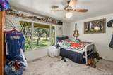 13430 Fm 1560 N - Photo 23
