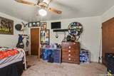 13430 Fm 1560 N - Photo 24