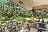 13430 Fm 1560 N - Photo 25