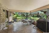 13430 Fm 1560 N - Photo 26