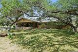 13430 Fm 1560 N - Photo 27