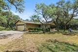 13430 Fm 1560 N - Photo 28