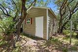 13430 Fm 1560 N - Photo 29