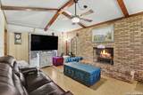 13430 Fm 1560 N - Photo 3