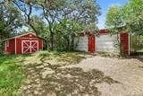 13430 Fm 1560 N - Photo 30