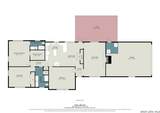 13430 Fm 1560 N - Photo 31