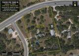 13430 Fm 1560 N - Photo 32