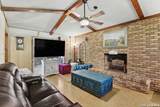 13430 Fm 1560 N - Photo 4