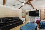 13430 Fm 1560 N - Photo 5