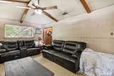 13430 Fm 1560 N - Photo 6