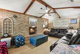 13430 Fm 1560 N - Photo 7