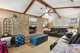 13430 Fm 1560 N - Photo 8