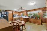 13430 Fm 1560 N - Photo 9