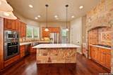 920 Gruene Spg - Photo 10