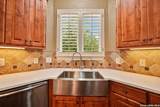 920 Gruene Spg - Photo 11