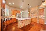920 Gruene Spg - Photo 12