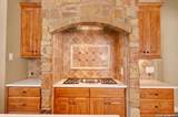 920 Gruene Spg - Photo 13
