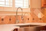920 Gruene Spg - Photo 14
