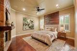 920 Gruene Spg - Photo 16