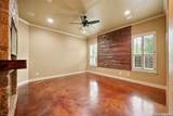 920 Gruene Spg - Photo 17