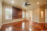 920 Gruene Spg - Photo 18