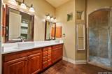 920 Gruene Spg - Photo 19