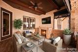 920 Gruene Spg - Photo 2