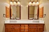 920 Gruene Spg - Photo 20