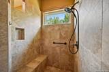 920 Gruene Spg - Photo 21