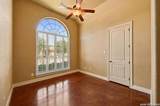 920 Gruene Spg - Photo 23