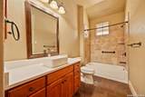 920 Gruene Spg - Photo 24