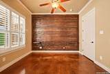 920 Gruene Spg - Photo 25