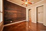 920 Gruene Spg - Photo 26
