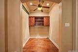920 Gruene Spg - Photo 27