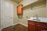 920 Gruene Spg - Photo 28