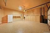 920 Gruene Spg - Photo 29