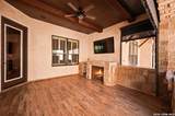 920 Gruene Spg - Photo 3