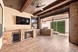 920 Gruene Spg - Photo 30