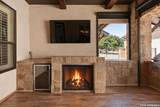 920 Gruene Spg - Photo 31