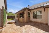 920 Gruene Spg - Photo 32