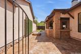 920 Gruene Spg - Photo 37