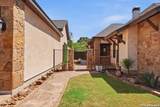 920 Gruene Spg - Photo 38