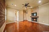 920 Gruene Spg - Photo 39